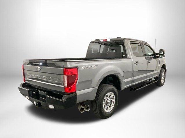 2022 ford f-350 in blair, nebraska