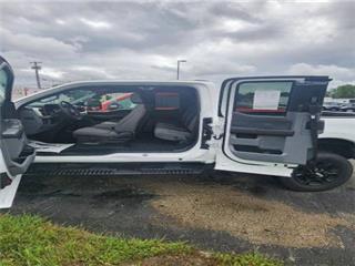 2023 Ford F-250 xl