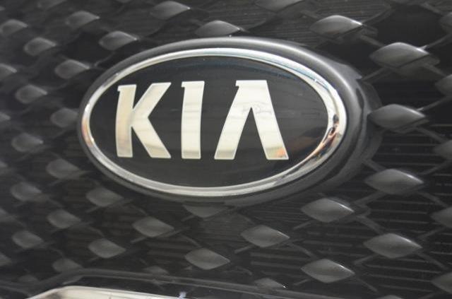 2016 kia sorento lx v6 awd lx v6 4dr suv for sale in anchorage, alaska
