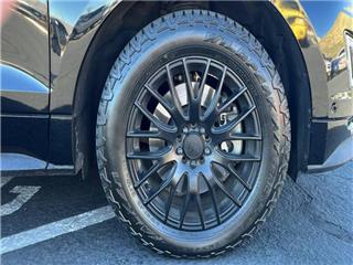 2016 Ford Edge s