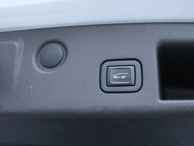 2021 chevrolet equinox awd premier
