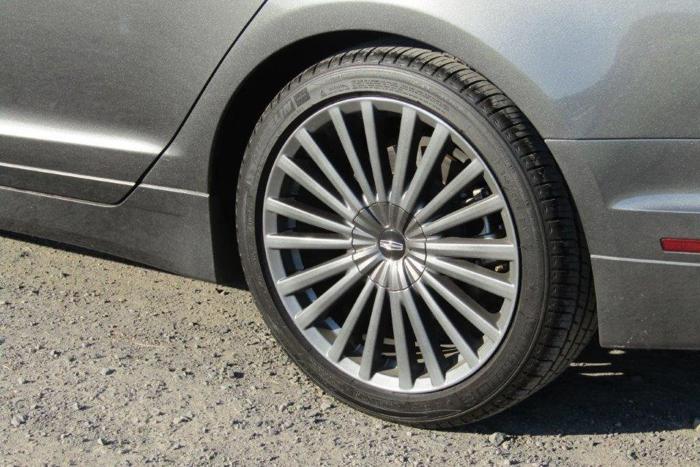 used 2018 lincoln mkz reserve washougal, wa 98671 for sale in washougal, washington
