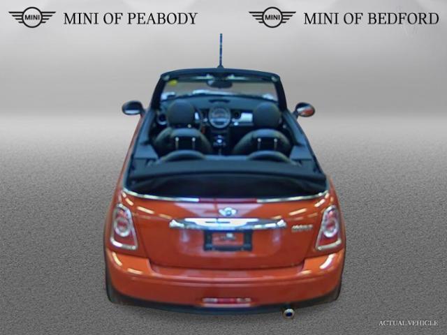 2015 mini convertible cooper cooper 2dr convertible for sale in manchester, new hampshire