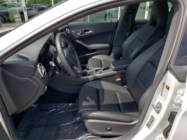 certified 2018 mercedes-benz cla 250 ridgeland, ms 39157 for sale in ridgeland, mississippi