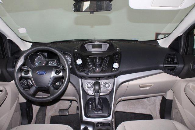 used 2015 ford escape fwd se summerville, sc 29483 for sale in summerville, south carolina