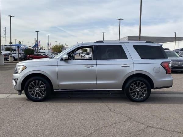 2021 ford expedition in denver, colorado