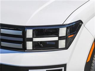 2024 Hyundai Santa Fe se