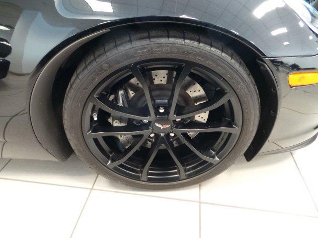 2013 chevrolet corvette 427 collector edition 427 collector edition 2dr convertible w/1sc for sale in nashua, new hampshire