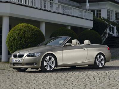 2008 bmw 3 series 328i 328i 2dr convertible for sale in middletown, rhode island