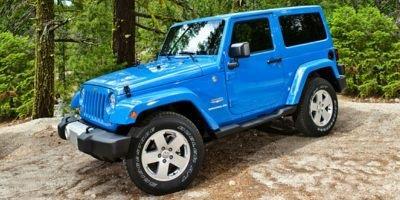 2016 jeep wrangler willys wheeler 4x4 willys wheeler 2dr suv for sale in albuquerque, new mexico