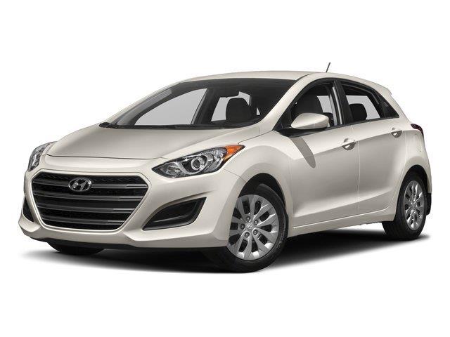 2017 hyundai elantra gt base 4dr hatchback 6m for sale in waipahu, hawaii