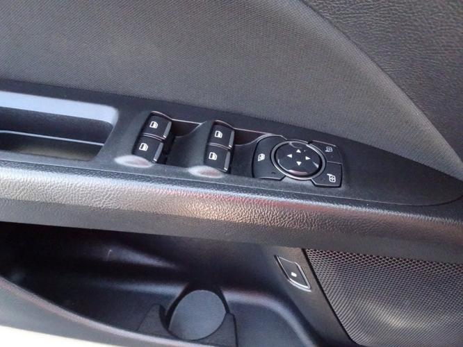 used 2019 ford fusion se hybrid dothan, al 36301 for sale in dothan, alabama