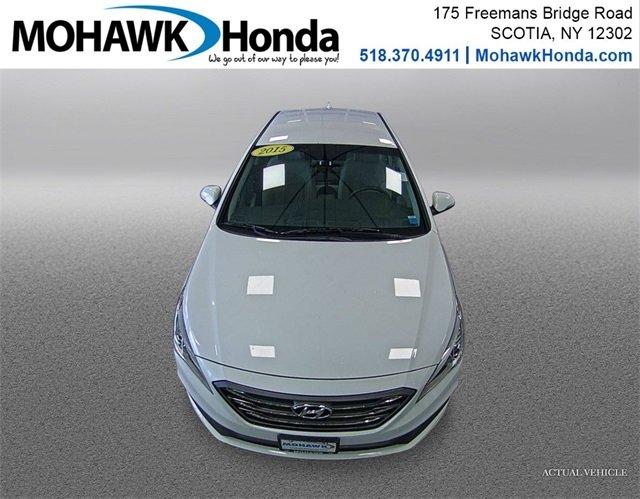 used 2015 hyundai sonata sport scotia, ny 12302 for sale in schenectady, new york