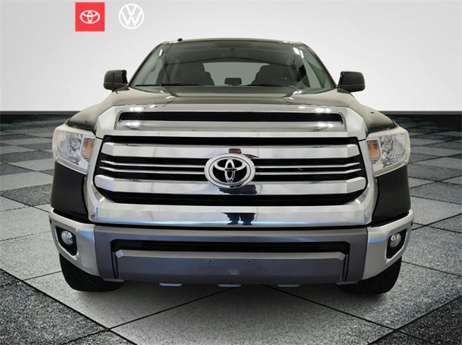 used 2017 toyota tundra 4wd 1794
