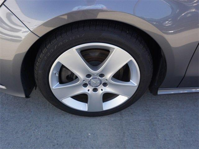 used 2015 mercedes-benz cla 250 4matic d'iberville, ms 39540 for sale in biloxi, mississippi