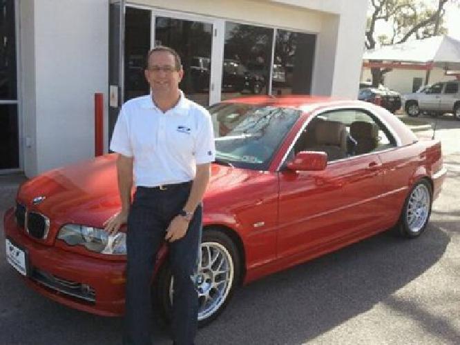 2011 bmw 3 series 328i - (l in austin, tx