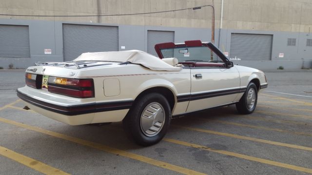 no reserve california classic rare original stock factory survivor 28k low miles