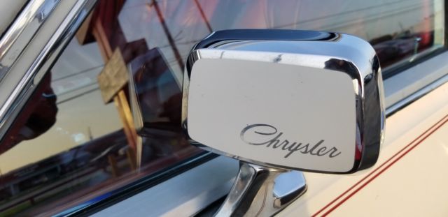 all original. original interior, original paint, 1981 1980 1979 1983 1984 1985