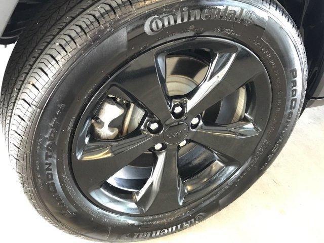 used 2019 jeep cherokee 4wd latitude plus bryant, ar 72022 for sale in benton, arkansas