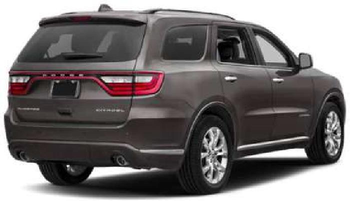 2019 dodge durango sxt in wilkes barre, pa