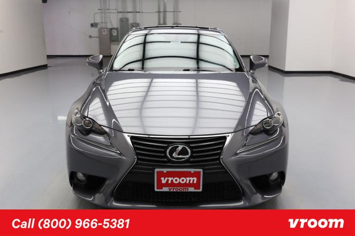 used 2014 lexus is 250 fort smith, ar 72904 for sale in fort smith, arkansas