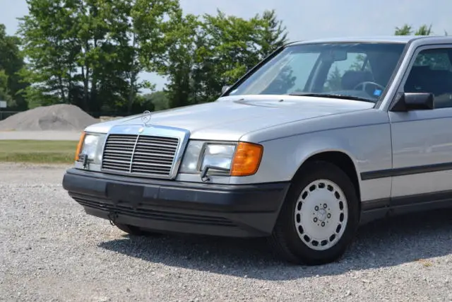 one owner, 89,374 original miles, fully documented