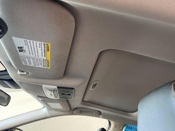 2021 nissan altima in broken arrow, oklahoma