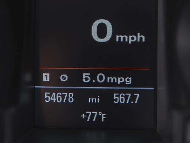 used 2014 audi a5 2.0t prestige quattro coupe midfield, al 35228 for sale in birmingham, alabama