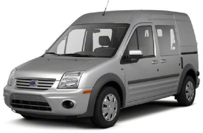 2013 ford transit connect wagon xlt premium in bastrop, tx