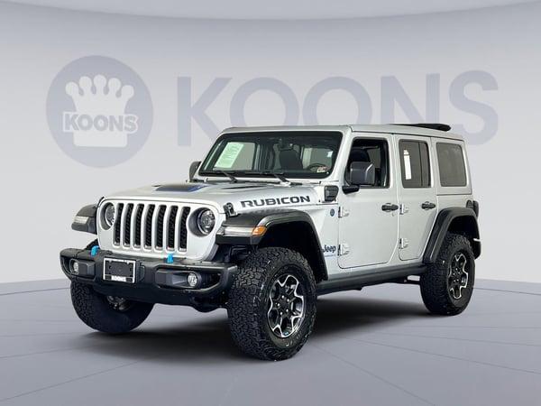2023 jeep wrangler in co bluffs, iowa