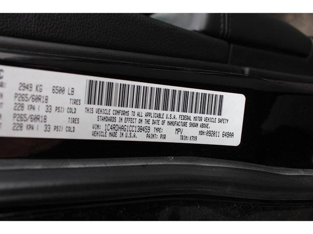 2012 dodge durango sxt sxt 4dr suv for sale in henderson, nevada