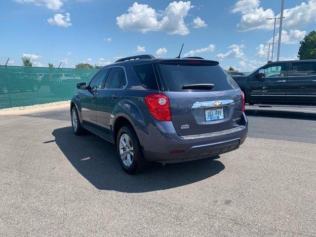 used 2014 chevrolet equinox fwd lt w/ 2lt bowling green, ky 42104 for sale in bowling green, kentucky