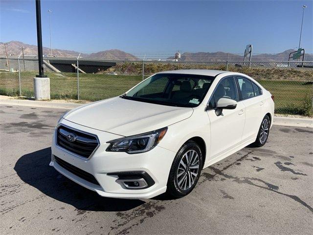 used 2018 subaru legacy 2.5i salt lake city, ut 84111 for sale in salt lake city, utah