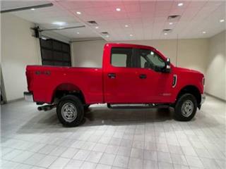 2018 Ford F-250 xl