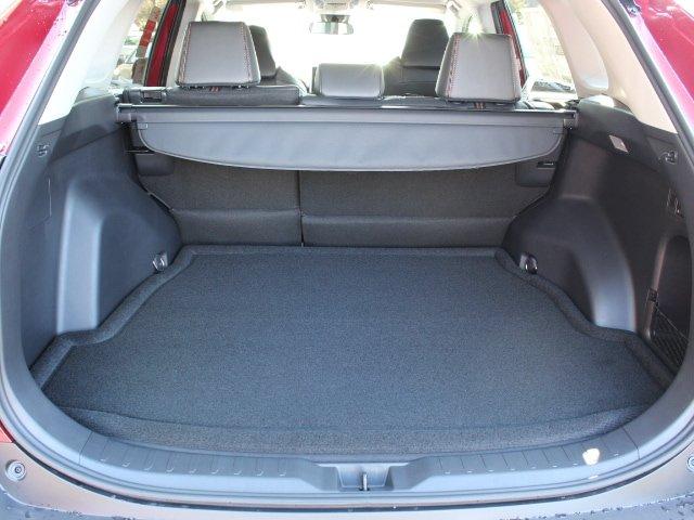 new 2019 toyota rav4 awd adventure winston-salem, nc 27127 for sale in winston salem, north carolina