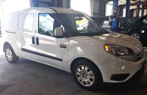 2015 dodge ram slt tradesman for sale in texas by owner