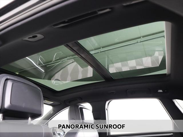 2021 porsche macan s
