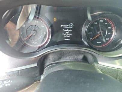 2019 dodge charger in co bluffs, iowa