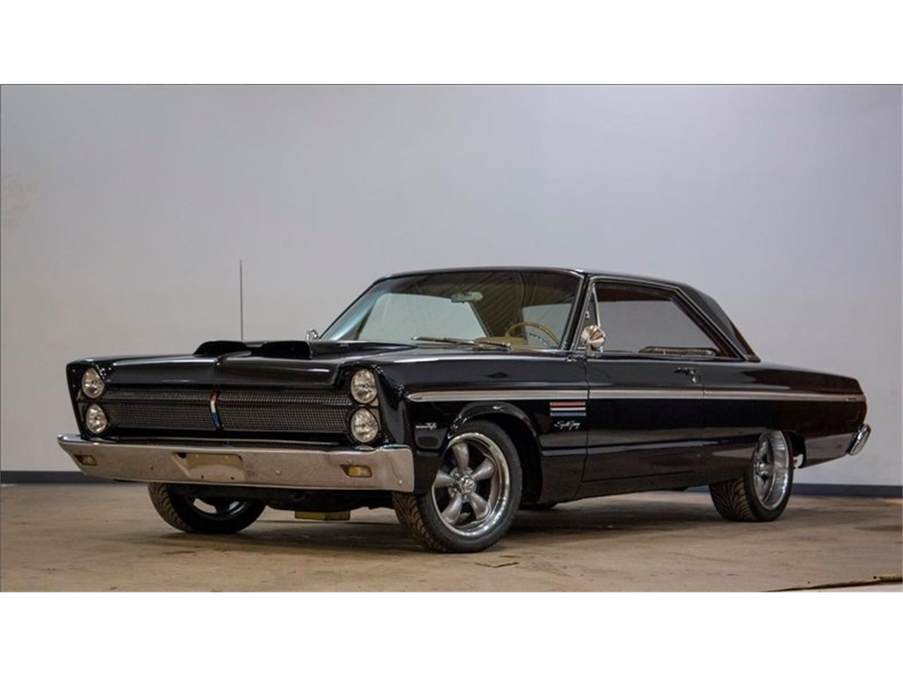 1965 plymouth sport fury