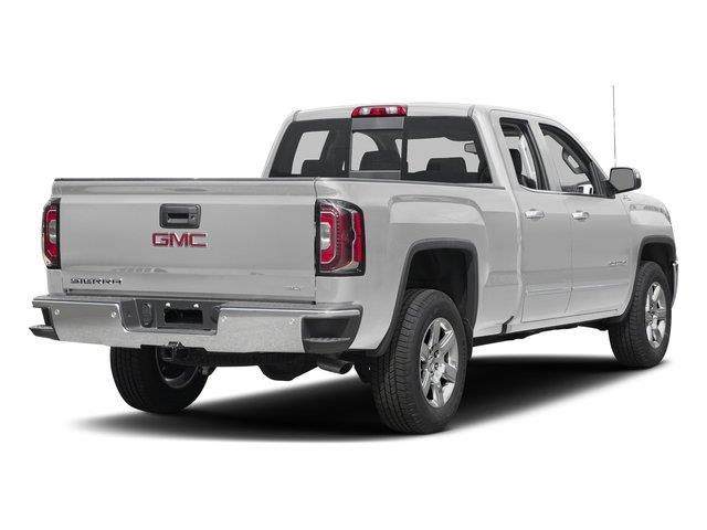 2016 gmc sierra 1500 slt 4x4 slt 4dr double cab 6.5 ft. sb for sale in north kingstown, rhode island