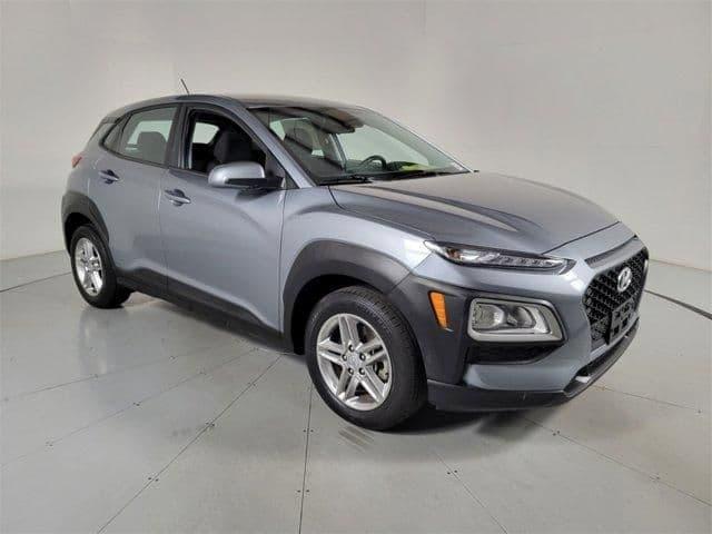 2021 hyundai kona se in prescott, arizona