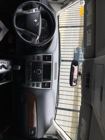 2015 nissan armada sl 4x2 sl 4dr suv for sale in wichita, kansas