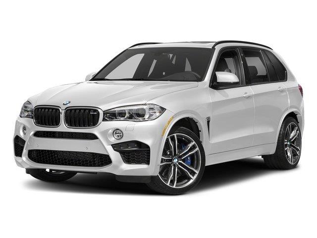 2018 bmw x5 m base awd 4dr suv for sale in westbrook, maine