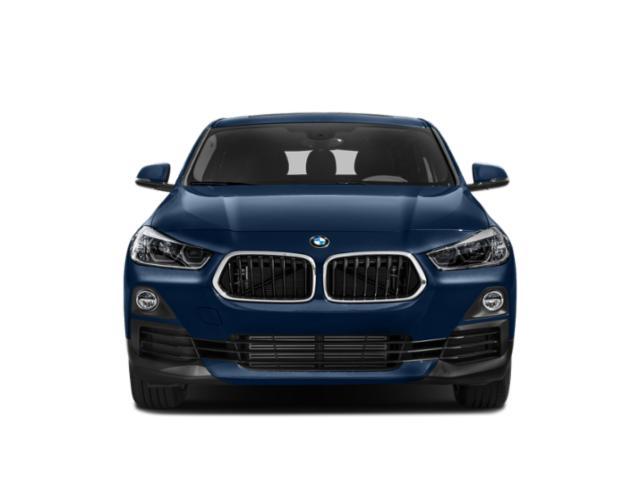 2019 bmw x2 xdrive28i