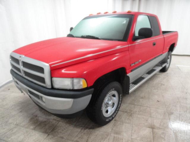 2000 dodge ram 1500 for sale in grand forks, north dakota