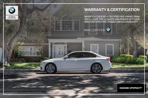 2023 bmw 430 gran coupe i xdrive in boulder, colorado