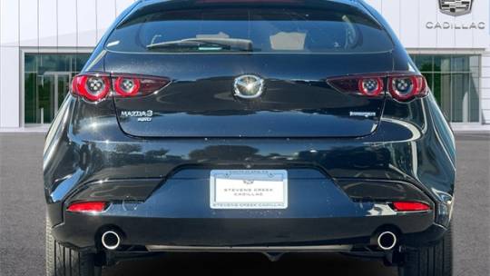 2019 Mazda