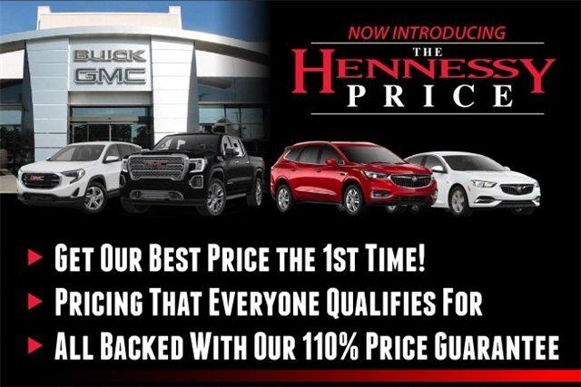 used 2015 ford transit 350 148" high roof extended morrow, ga 30260 for sale in lake city, georgia