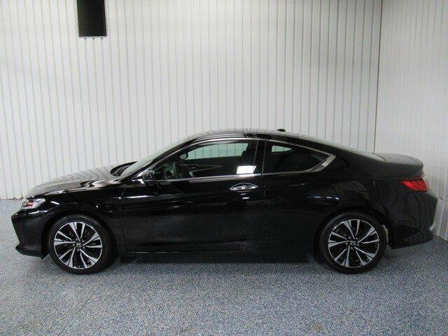 certified 2017 honda accord ex coupe janesville, wi 53546 for sale in janesville, wisconsin