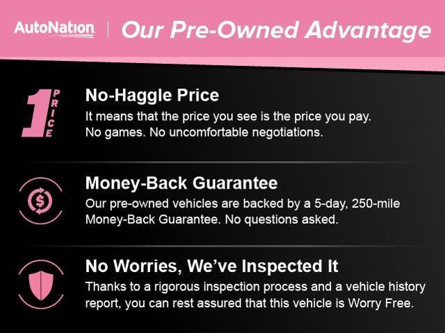 2008 nissan altima in hayward, california